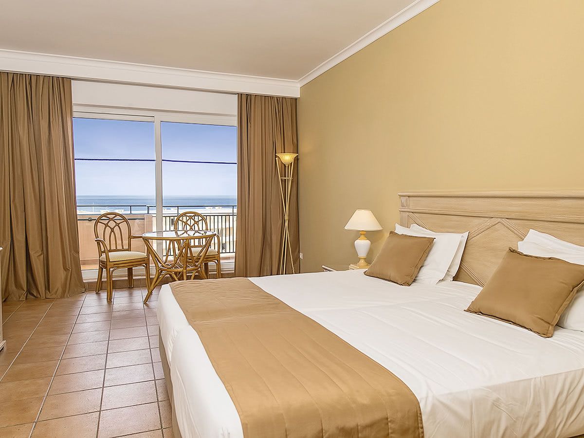 Vila Baleira Porto Santo, foto 3