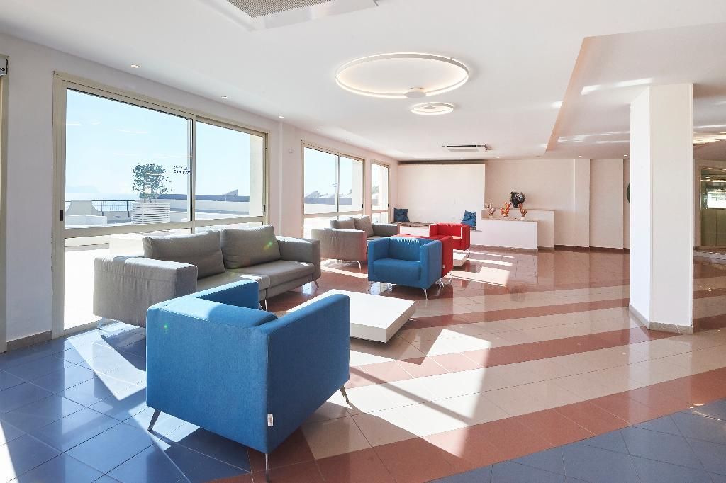 CDSHotels Terrasini - Città del Mare, foto 2