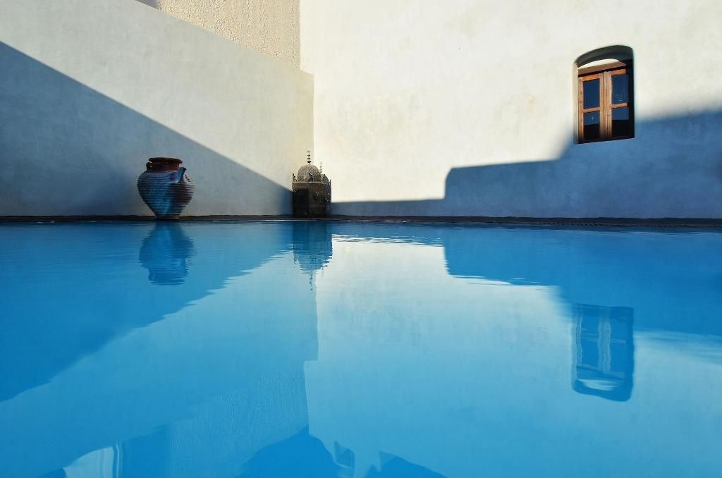 Ducato The Wine Hotel & Villas, foto 15