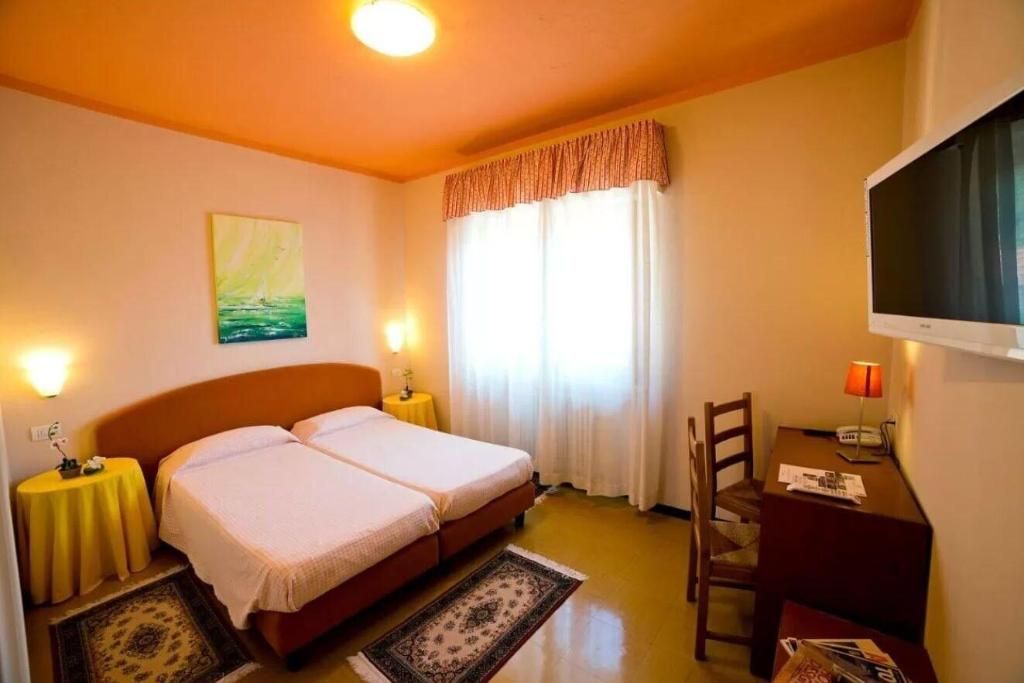 Hotel Europa, foto 9