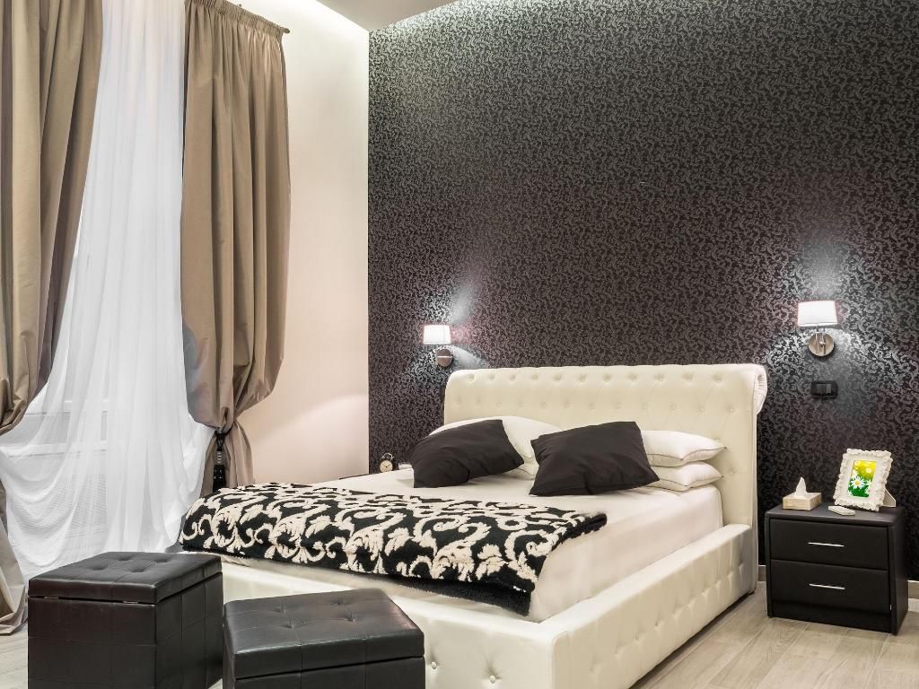 Operà Suites Roma, foto 13