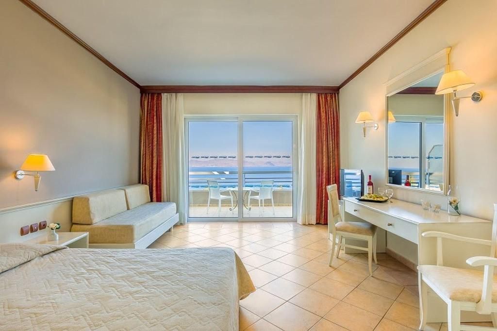 Kipriotis Aqualand Hotel, foto 6