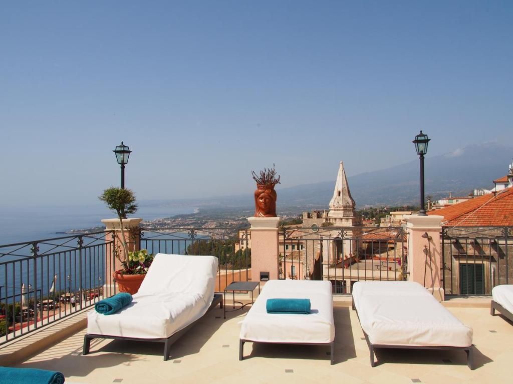 Casa Turchetti, foto 3