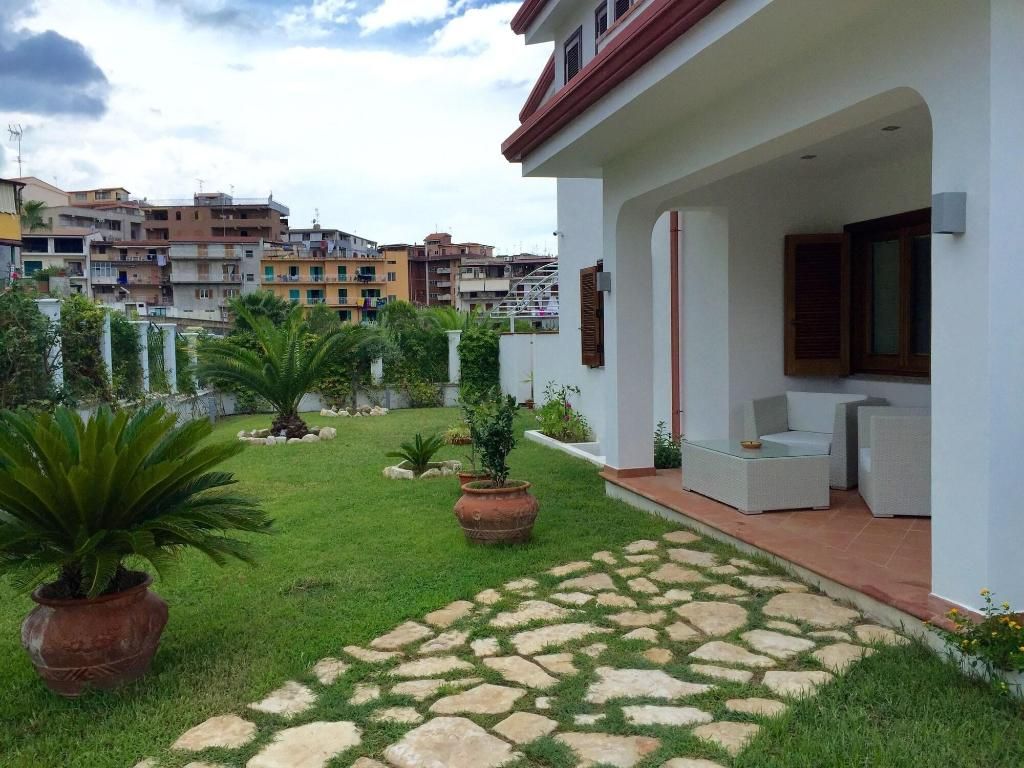Villa Il Barone, foto 9