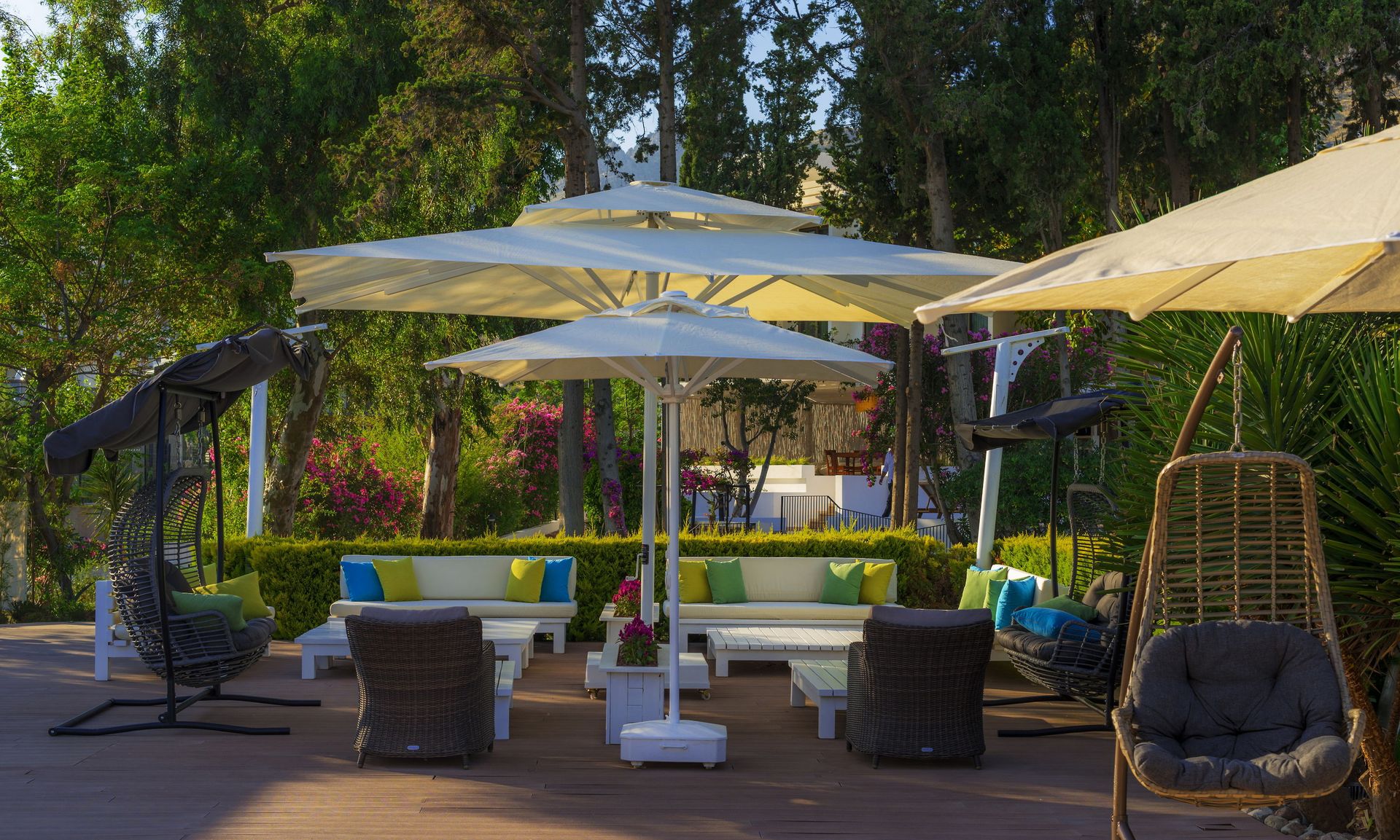 Liv Hotel by Bellazure, foto 11