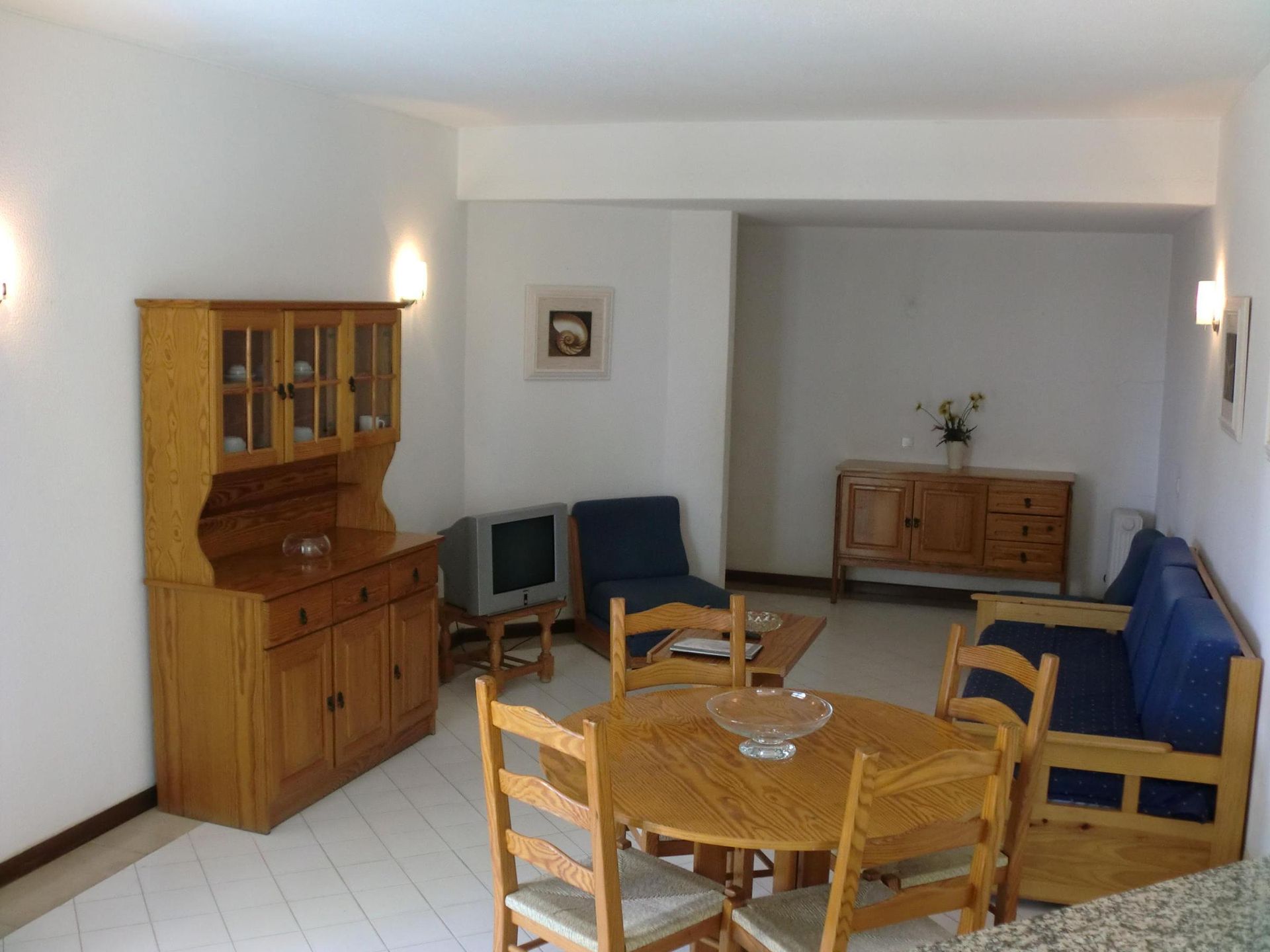 Algamar, foto 3