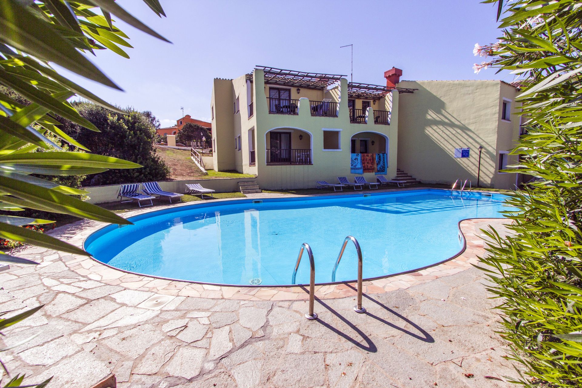 Sea Villas Country Village, foto 8