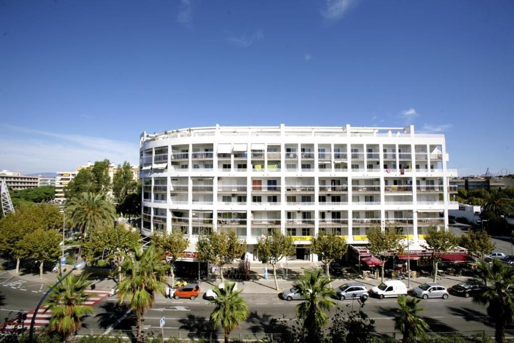 Edificio Royal, foto 7
