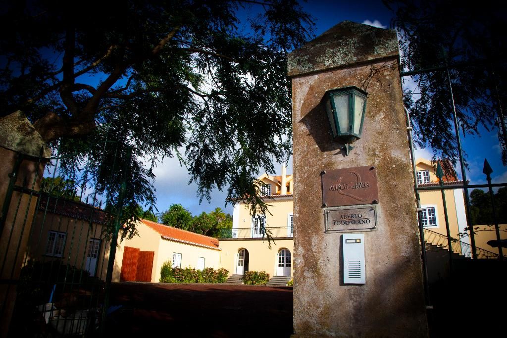 Quinta da Nasce Agua, foto 7
