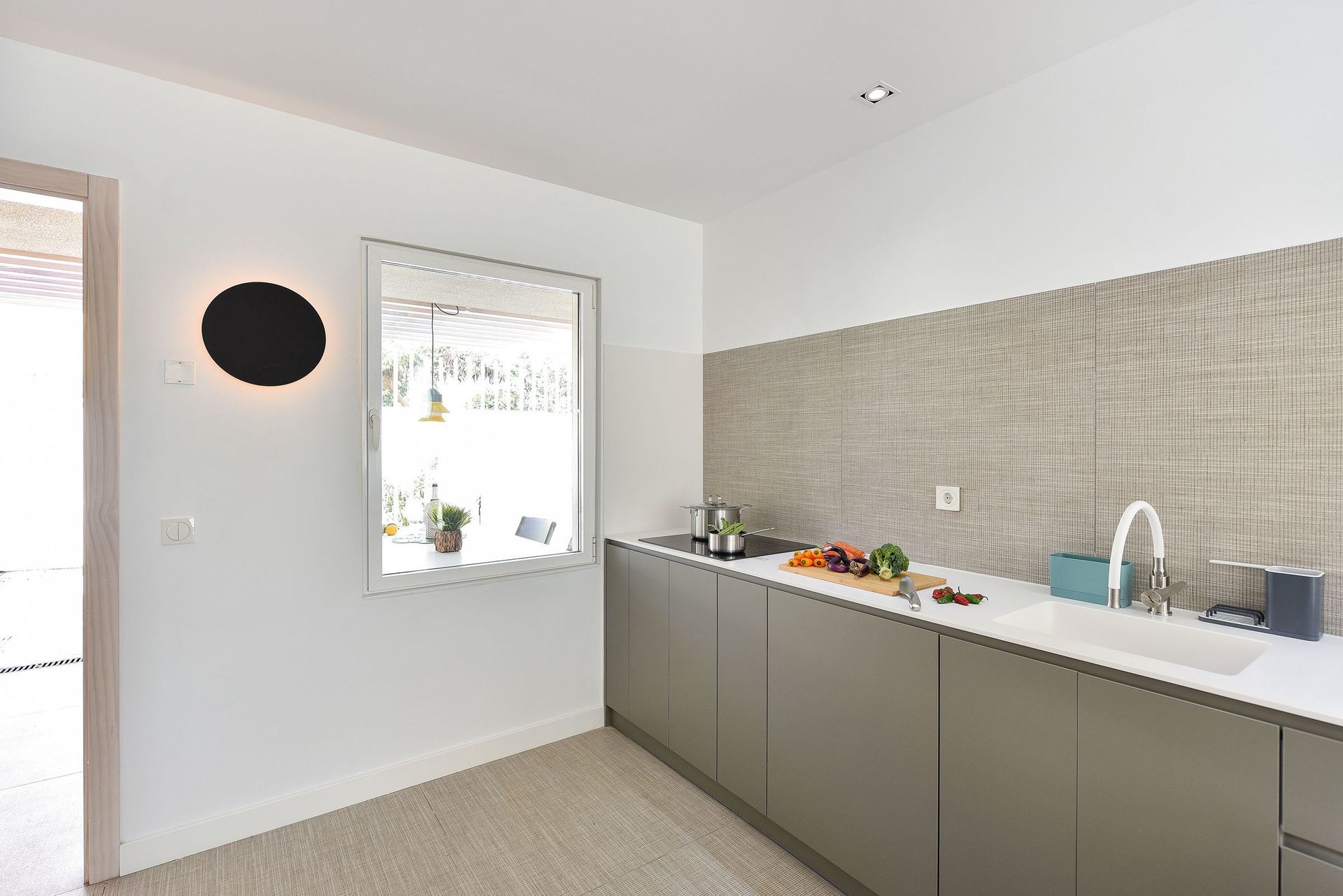 New Velsuites, foto 10