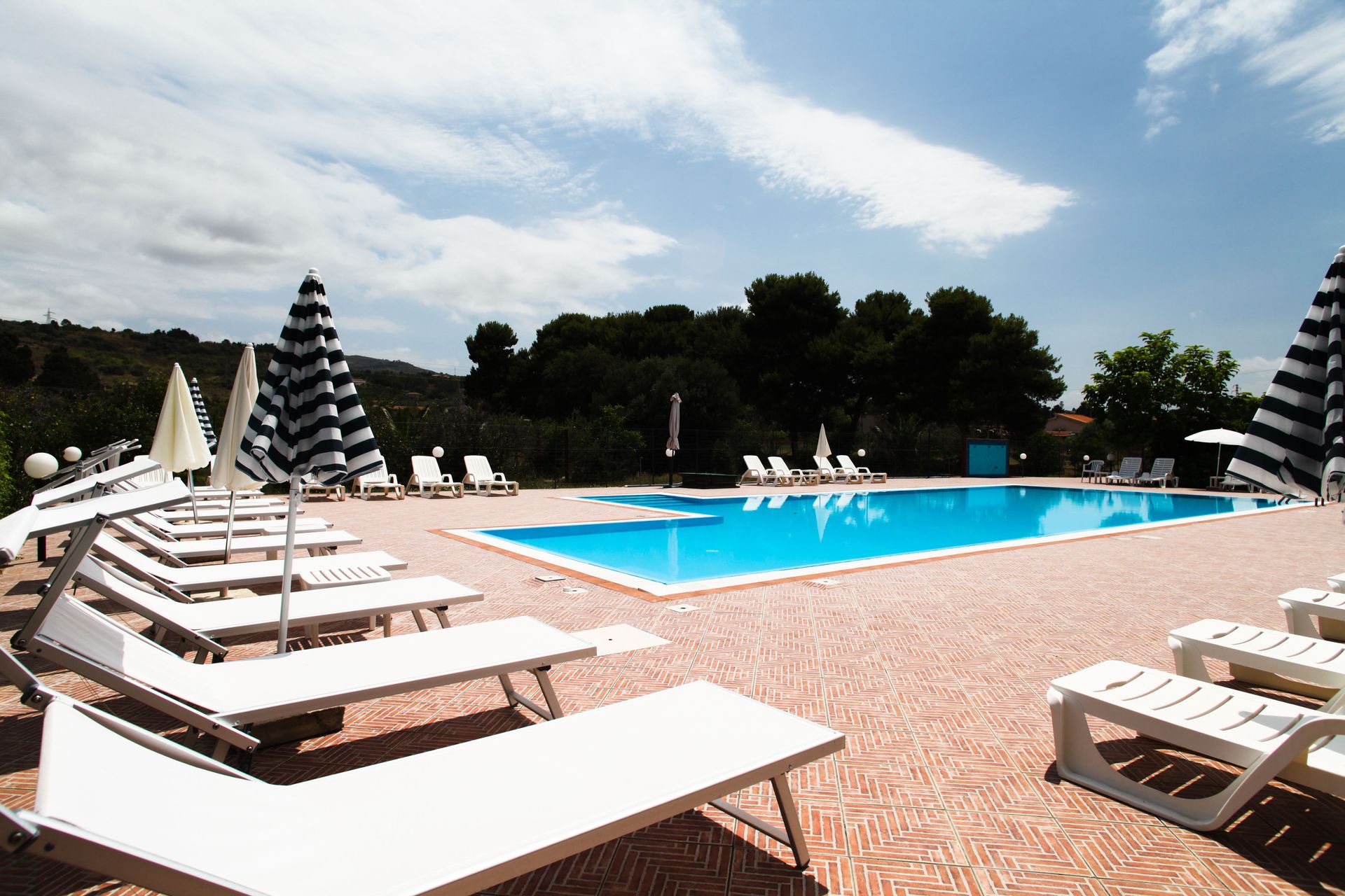 Villa Teti, foto 6