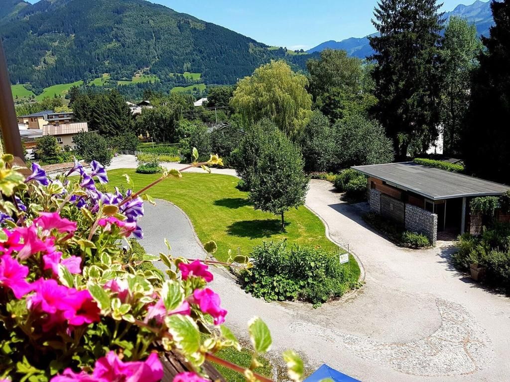 Hotel Pinzgauerhof, foto 13