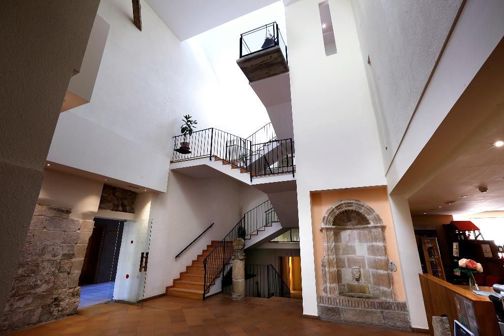 Monestir de les Avellanes, foto 11