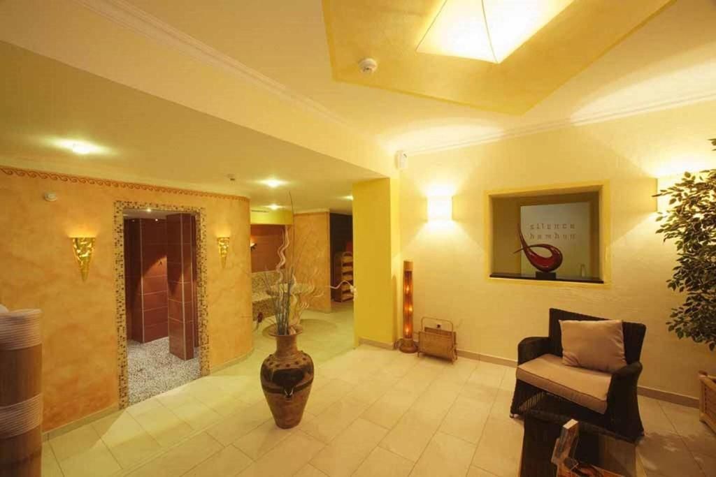 Hotel Austria, foto 5