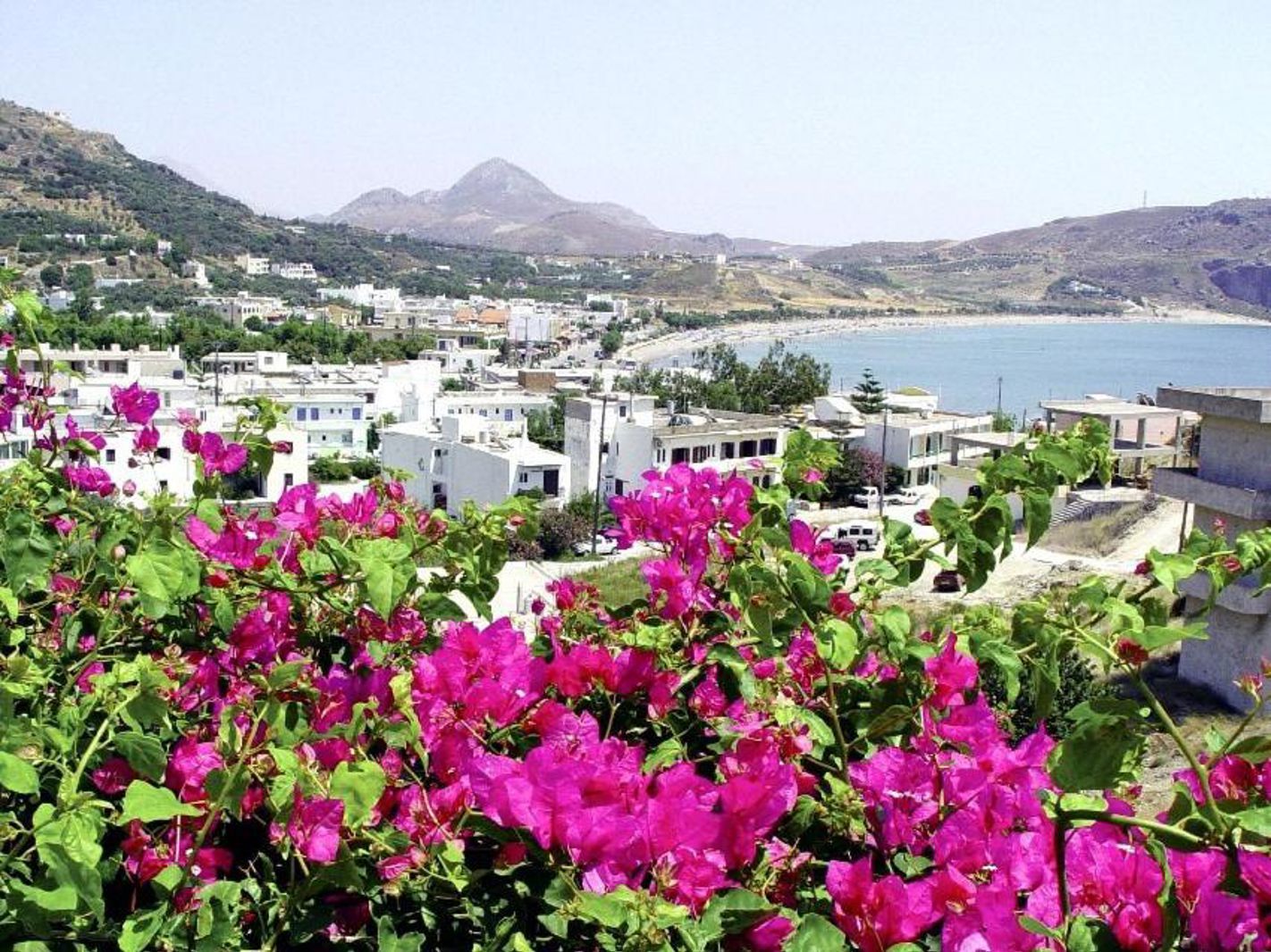 Hotel Villa Lappa, foto 13