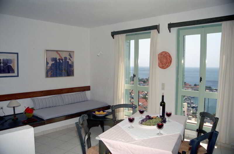 Astra Village Hotel Apartments, foto 7