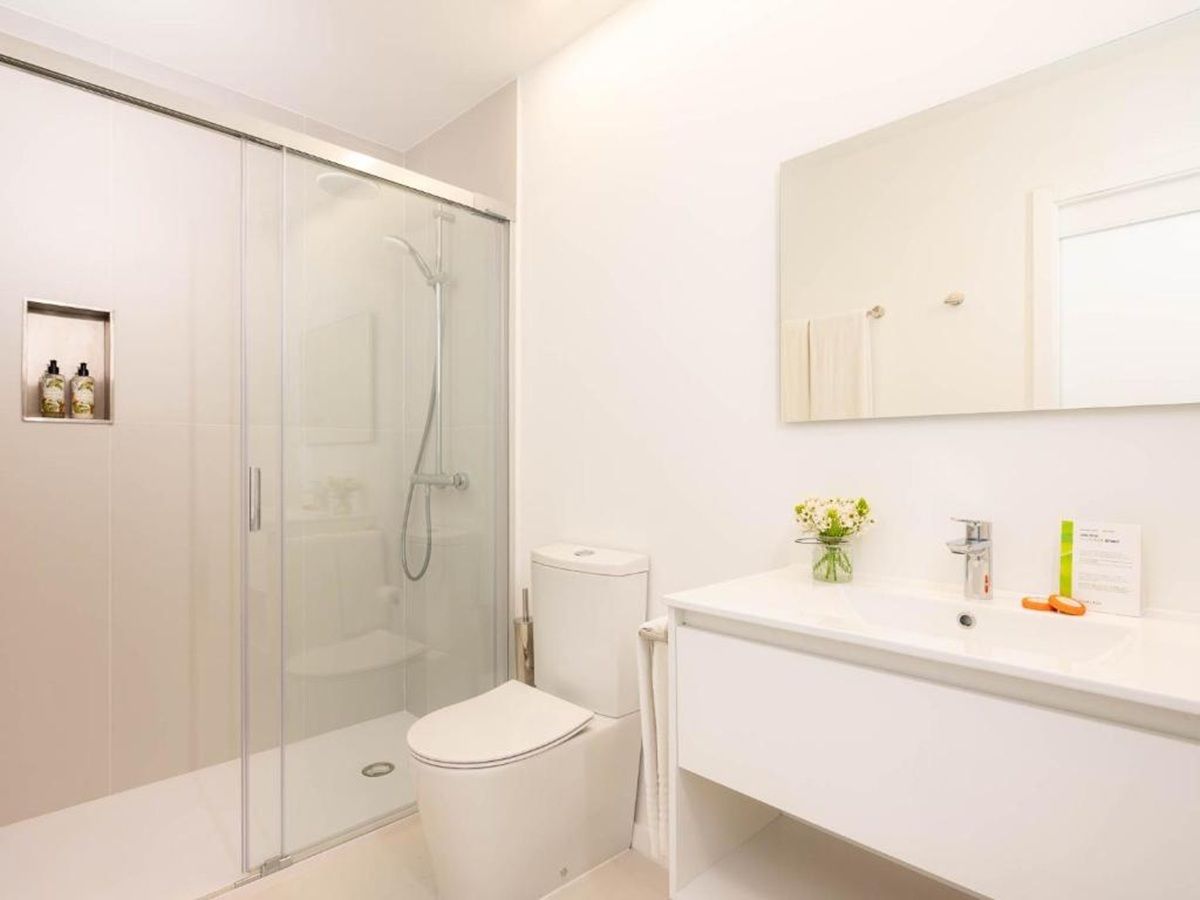 Casa Melo Alvim, foto 8