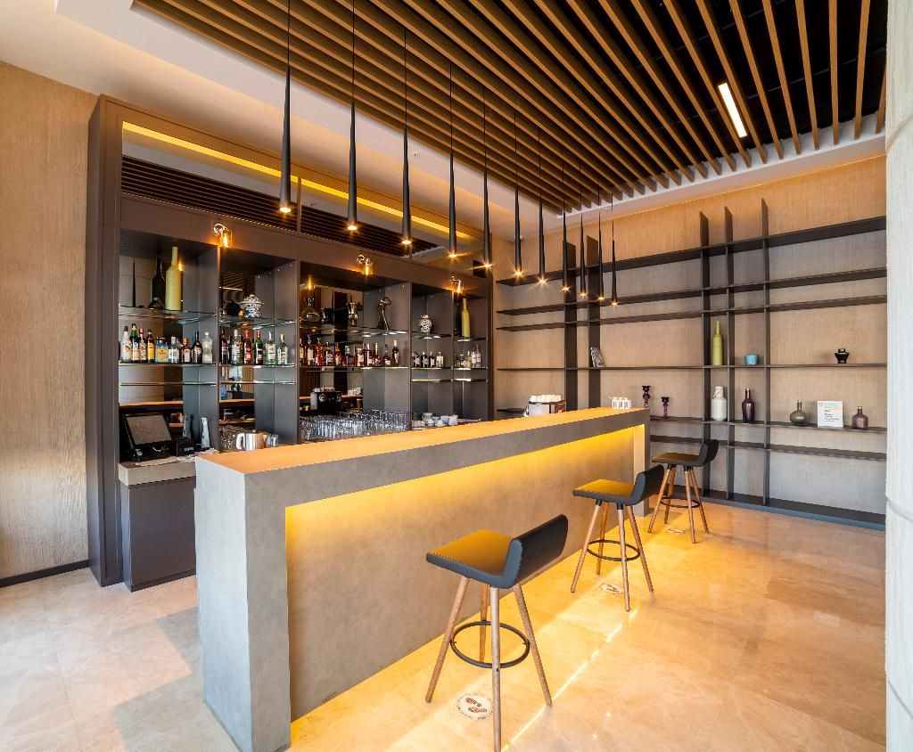 Mivara Luxury Resort & Spa, foto 14