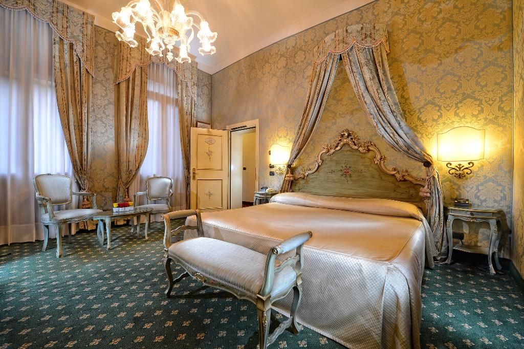 Ca' Rialto House, foto 10