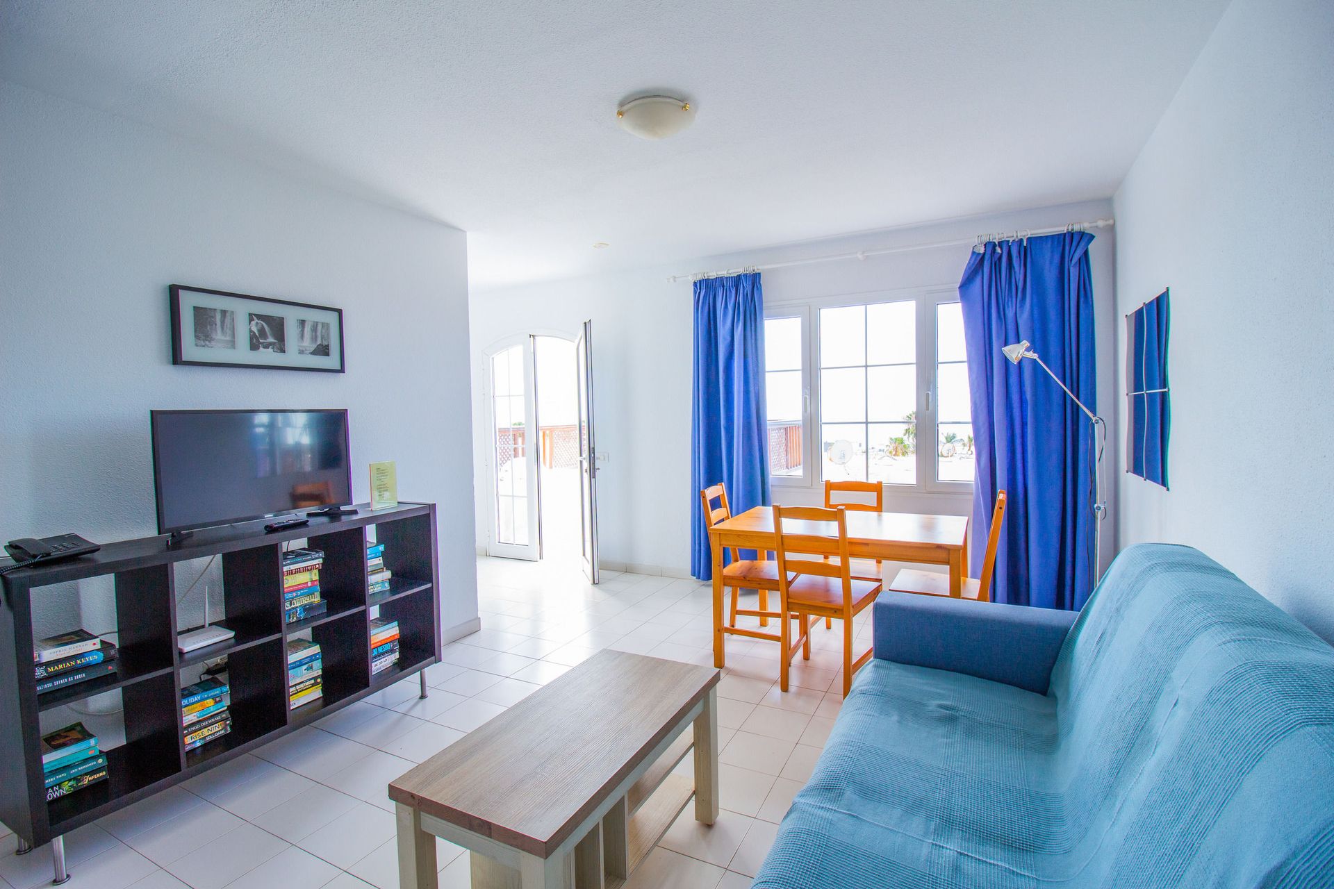 Apartamentos Vista Mar - Select Adults (+16), foto 9