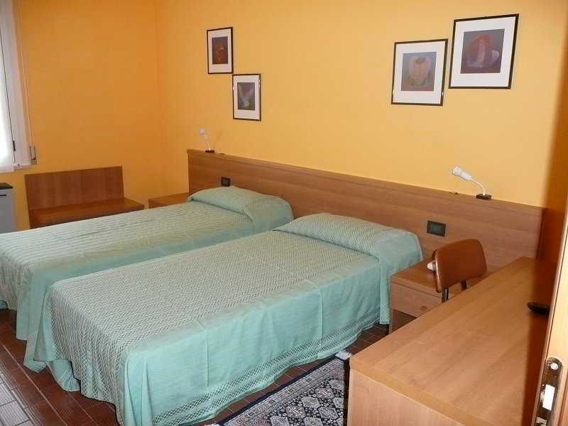 Park Hotel Paradiso, foto 3