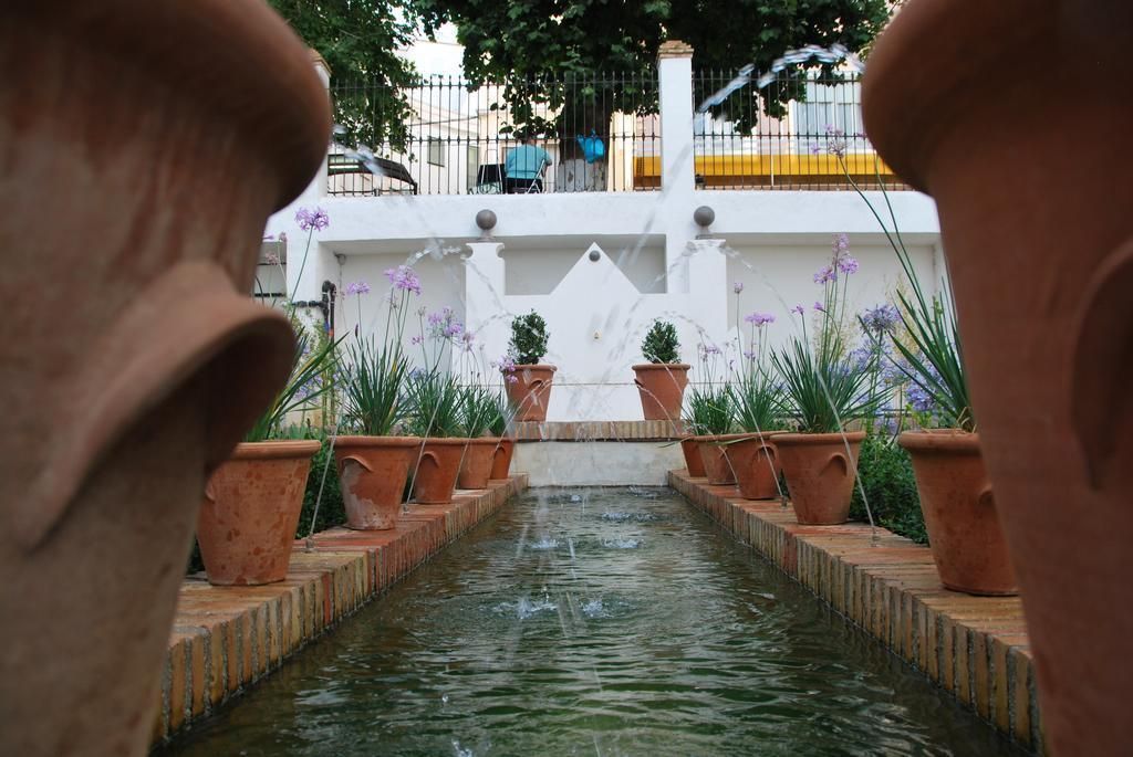 Andalucia, foto 12