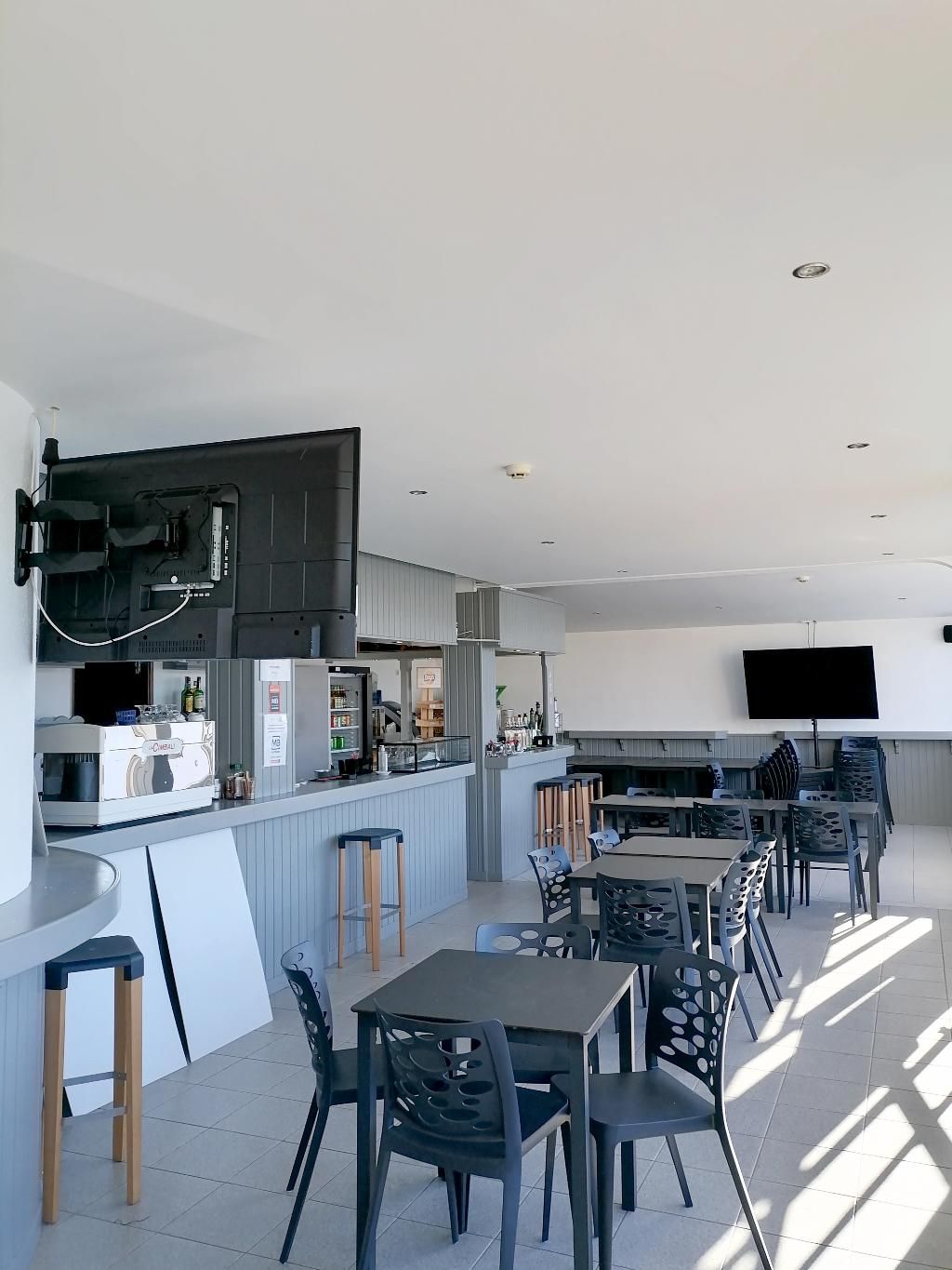 Apartamentos Vale de Carros by Umbral, foto 3