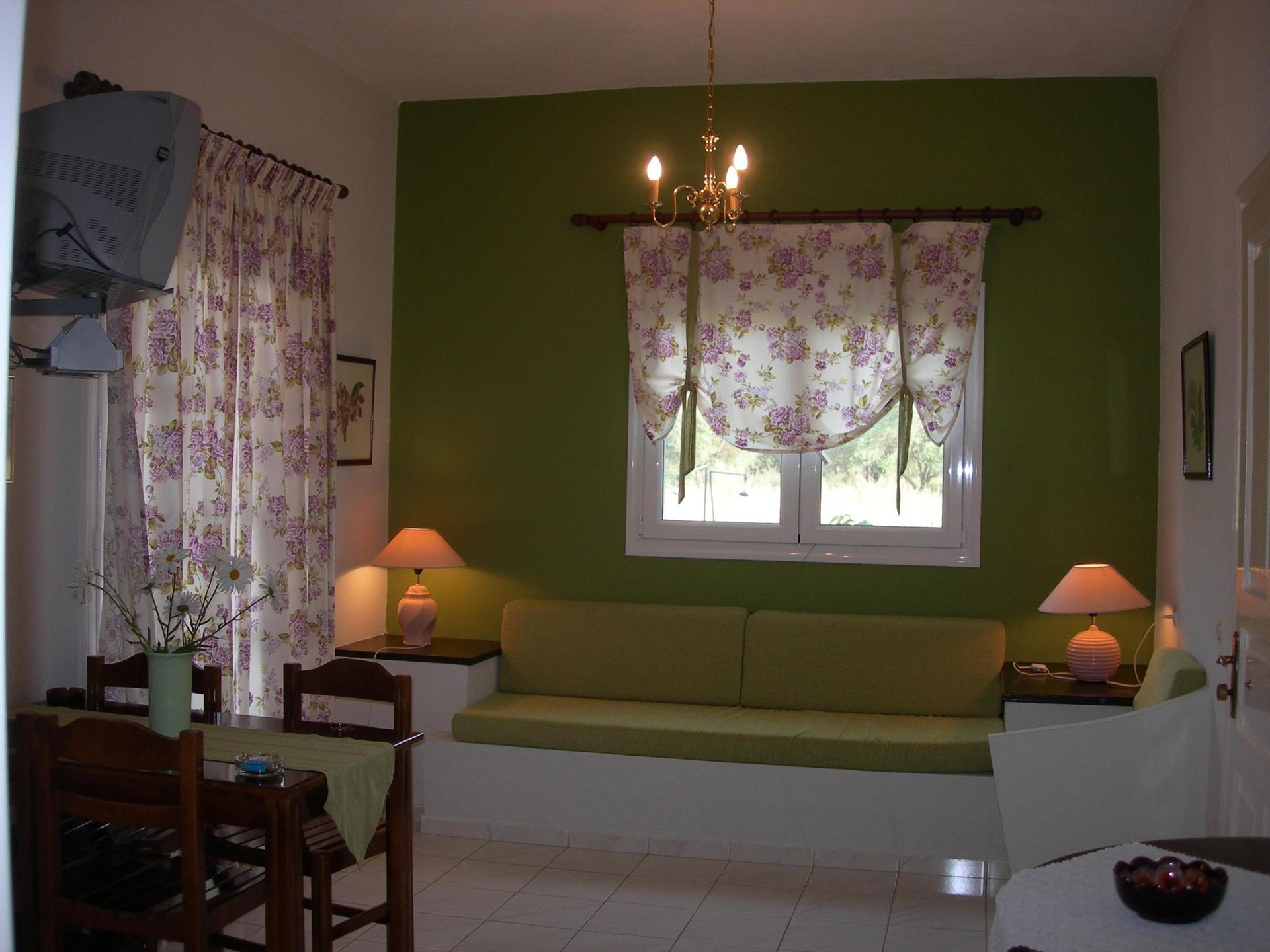 Elena Apartments Corfu, foto 4