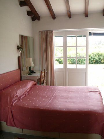 Casa Lucia Cottages, foto 15