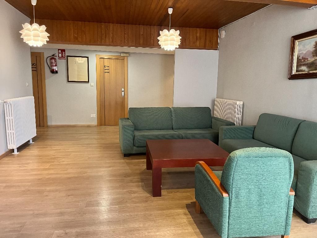 Venta Magullo, foto 12