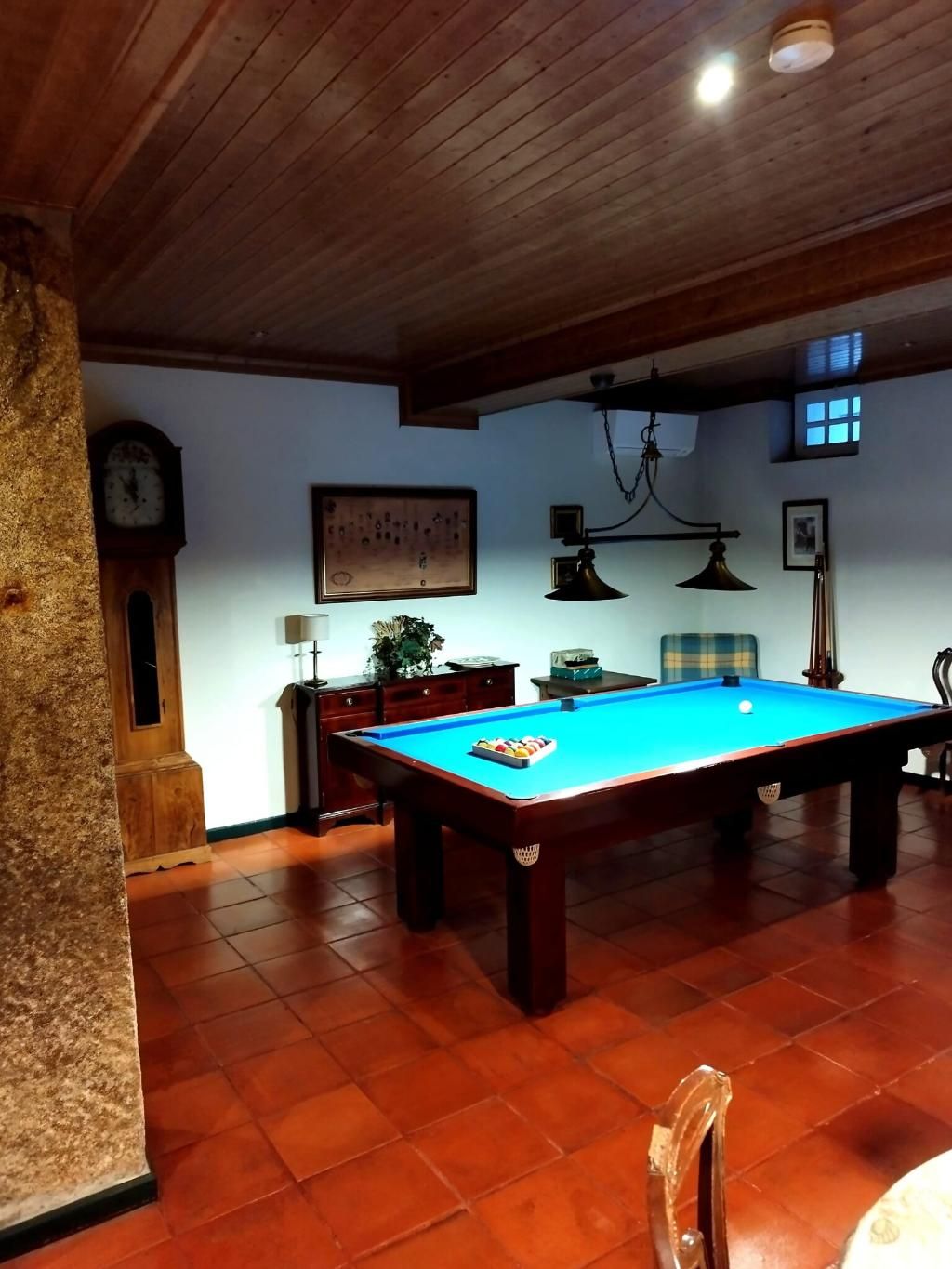 Casa de Santa Ana da Beira, foto 6