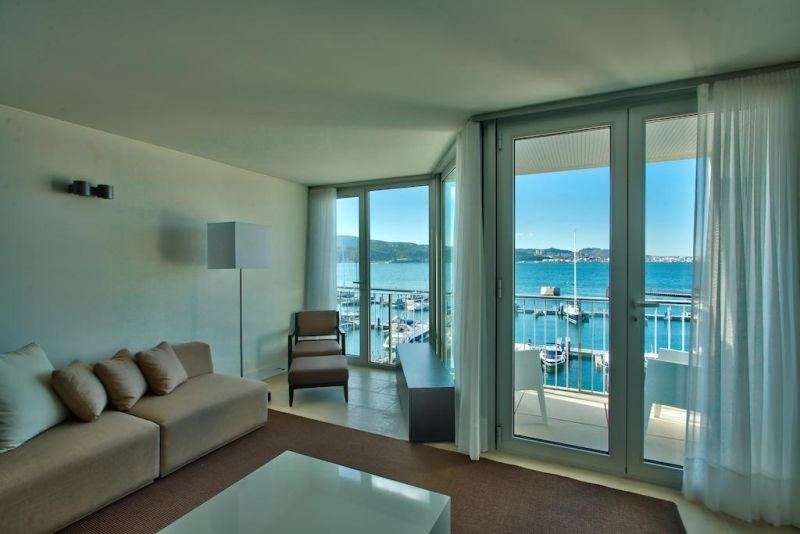 Troia Residences - Marina Apartments, foto 5