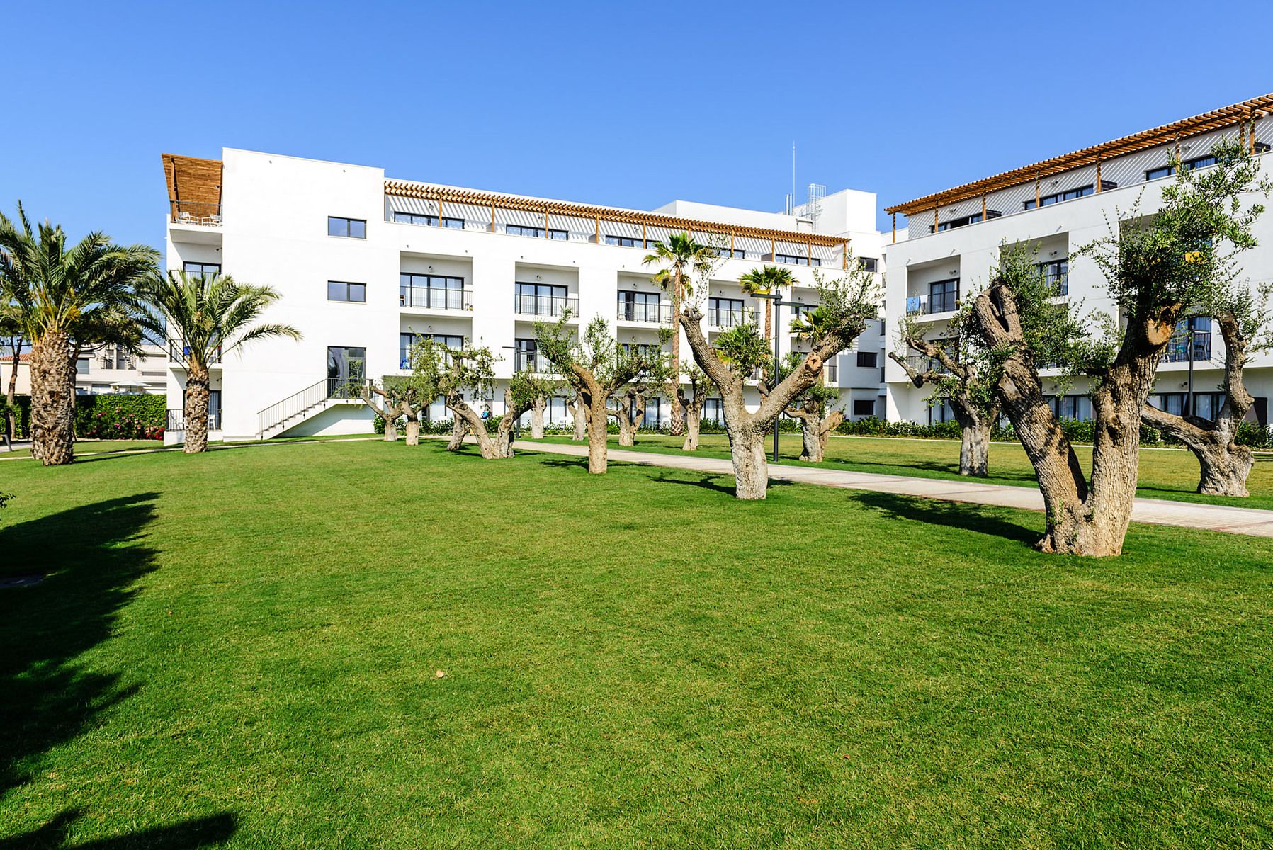 Estival ElDorado Resort - Hotel, foto 5