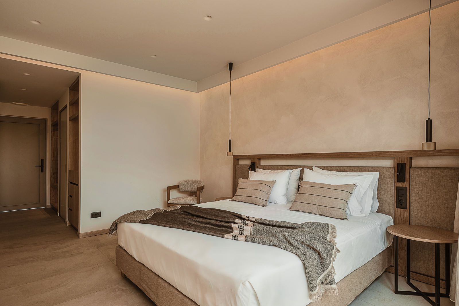 Mitsis Bali Paradise, foto 10