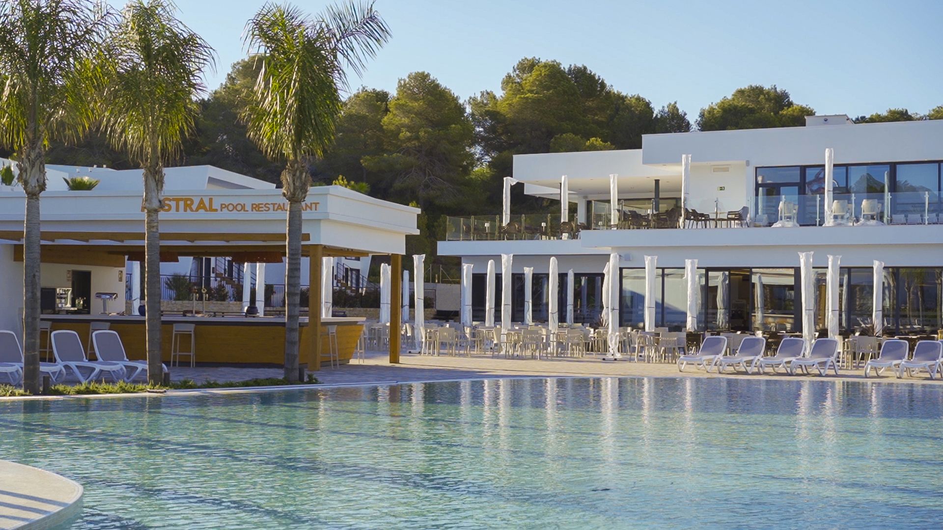 Alannia Salou, foto 11