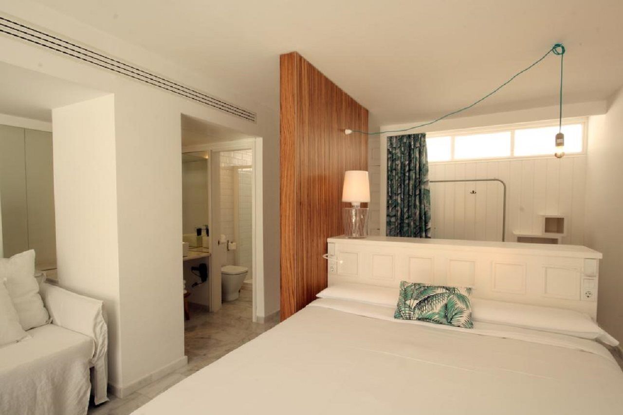 Hotel Gold by Marina, foto 7