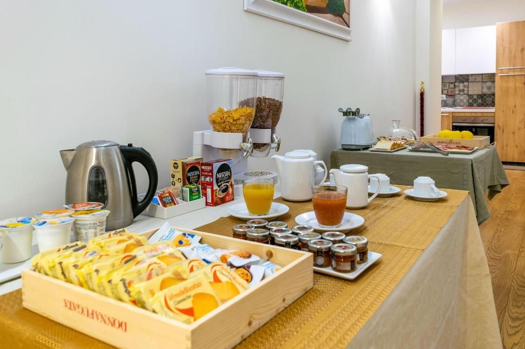 Belmonte 102 Exclusive Suite, foto 15