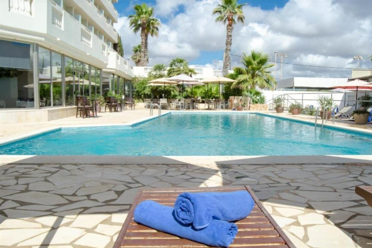 BLUESEA Paraiso Beach Adults Only, foto 8
