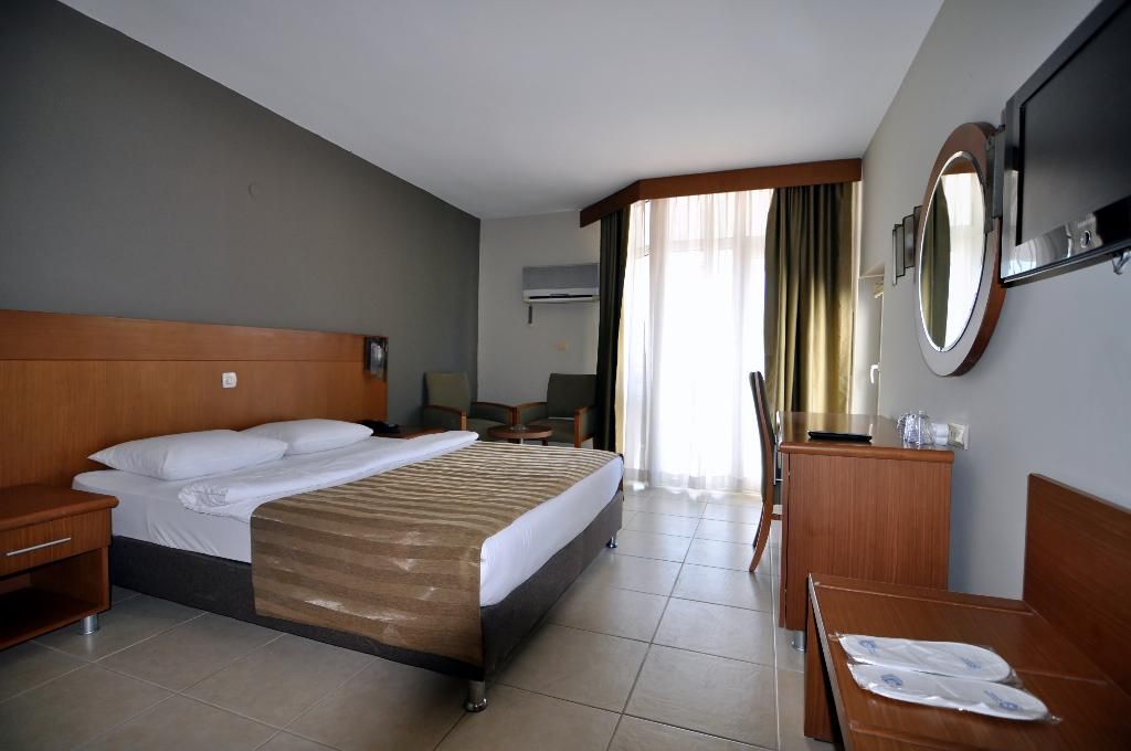 Surtel, foto 5