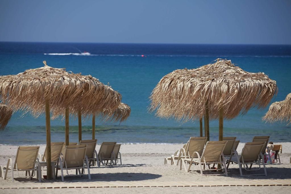 Blue Lagoon Village, foto 11