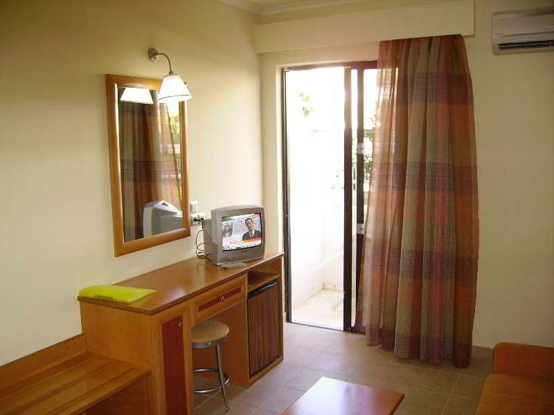 Cleopatra Classic Hotel, foto 13