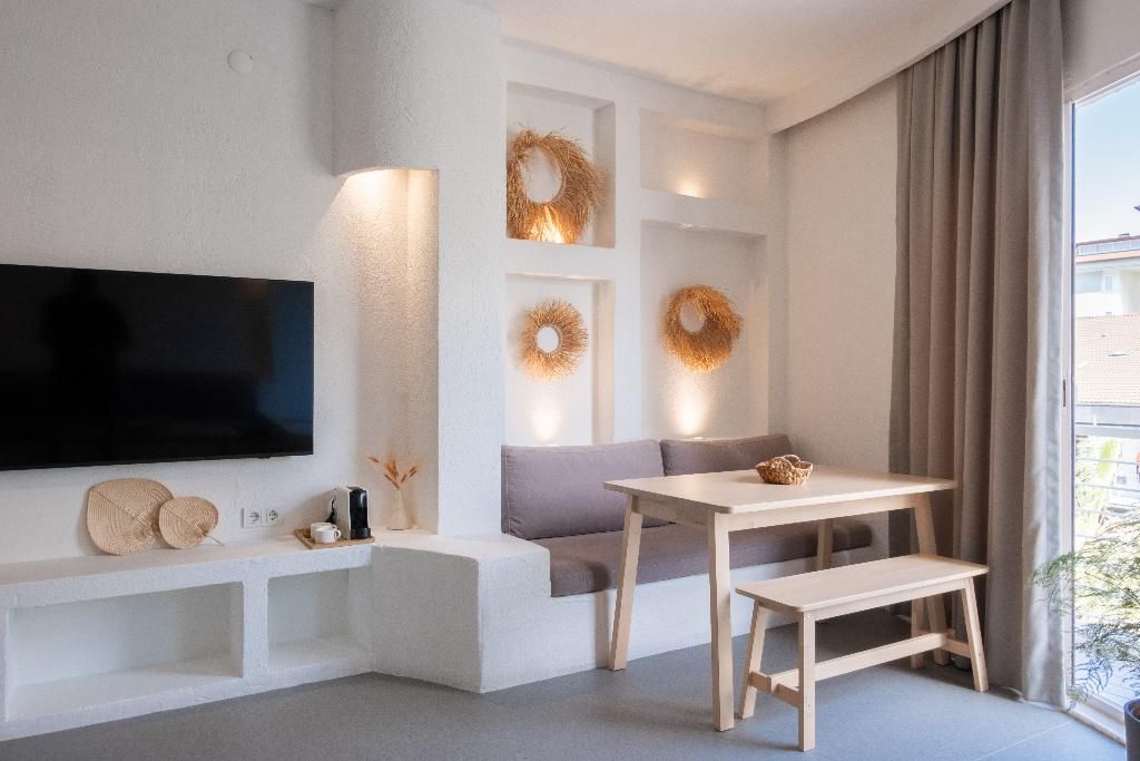 L Olive Homes, foto 14