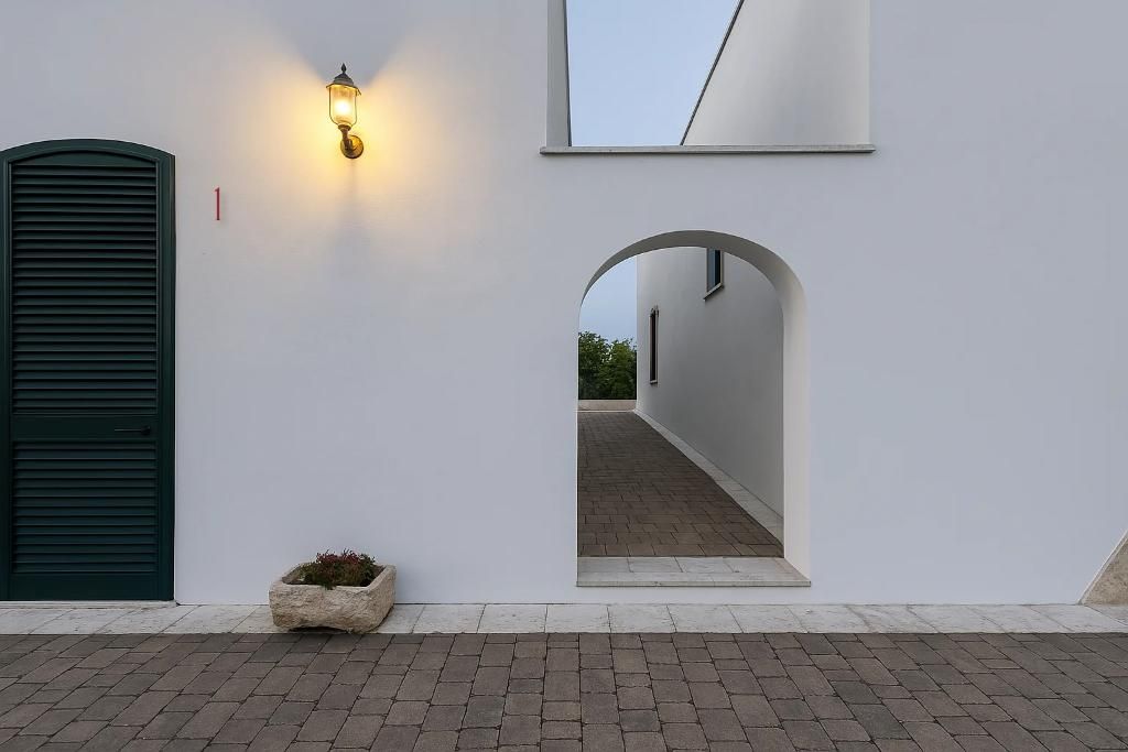 Tenuta Doxi, foto 12