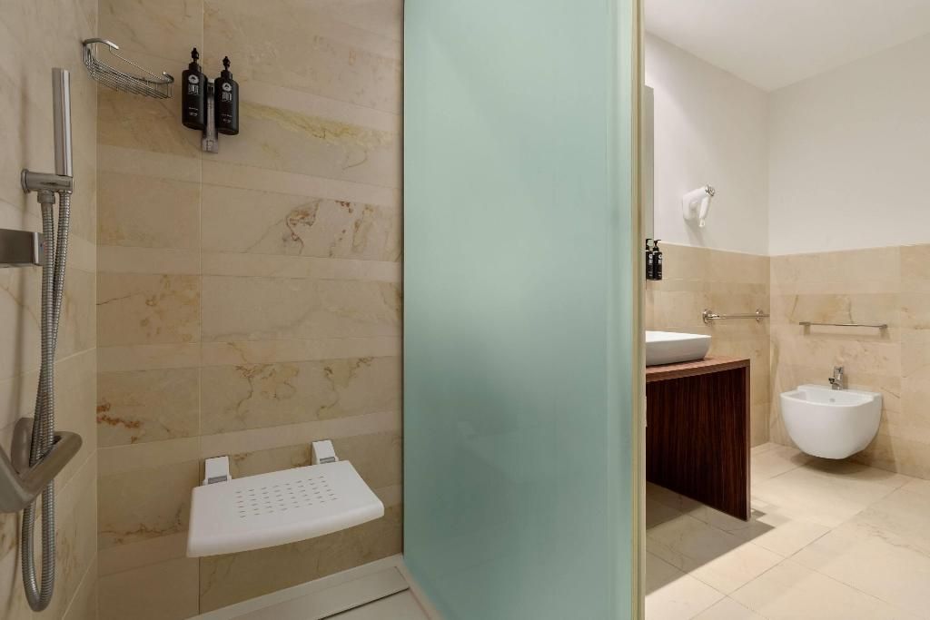 Dolce by Wyndham Siracusa I Monasteri Golf & Spa, foto 4