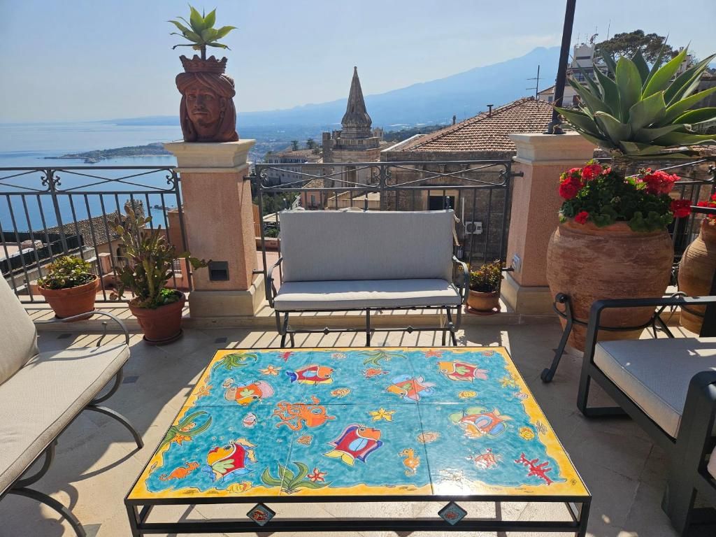 Casa Turchetti, foto 10