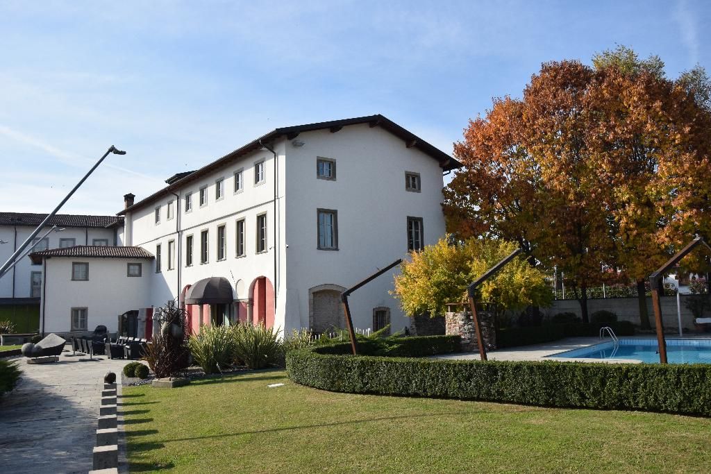 Settecento, foto 9