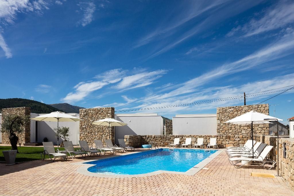 Cerca Design House, foto 7
