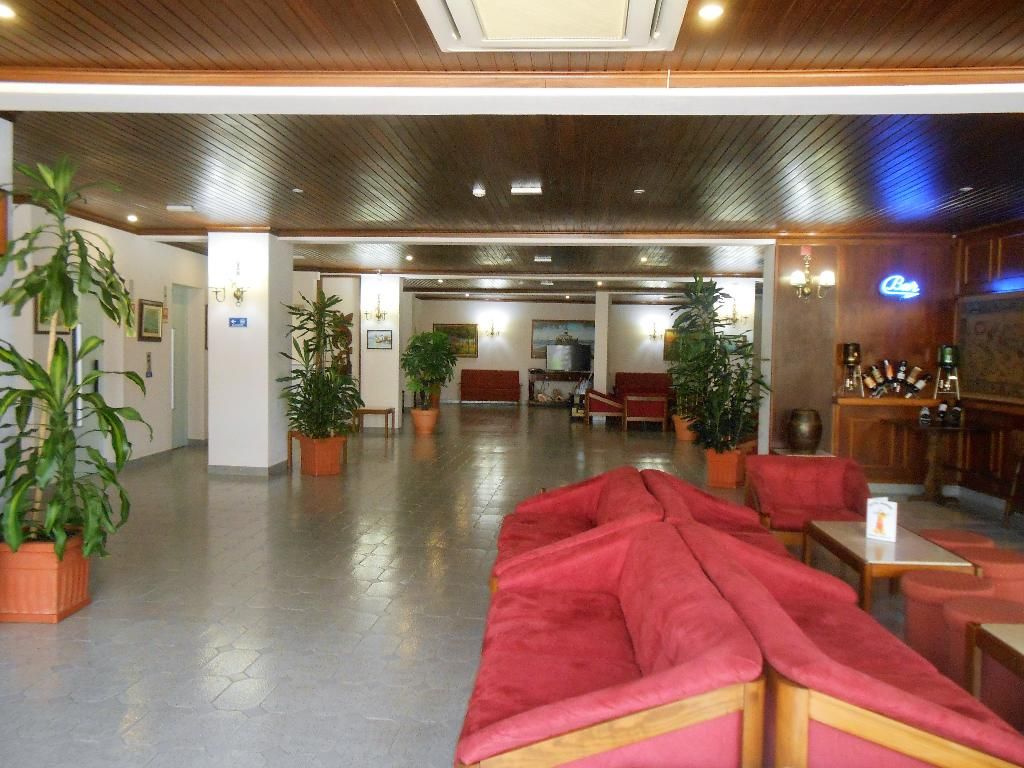 Marina S. Roque, foto 9