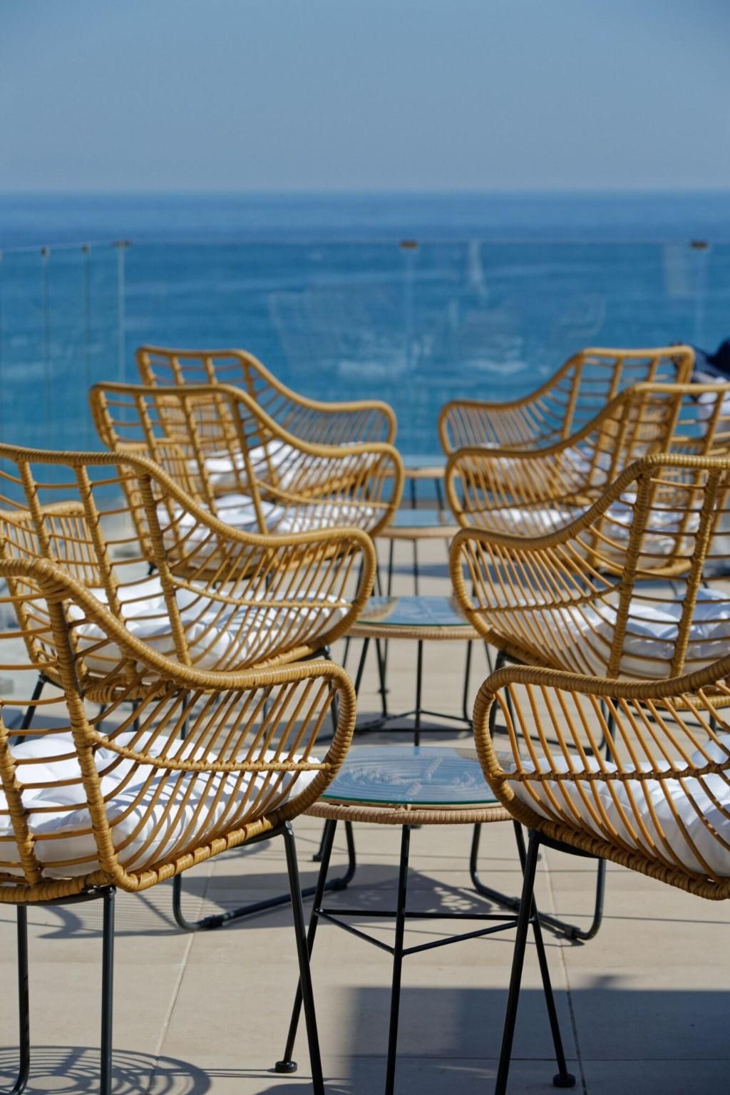 Archipelagos Hotel, foto 12
