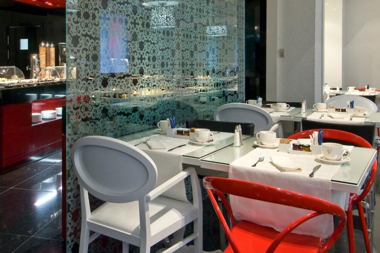 Vincci Via 66, foto 2
